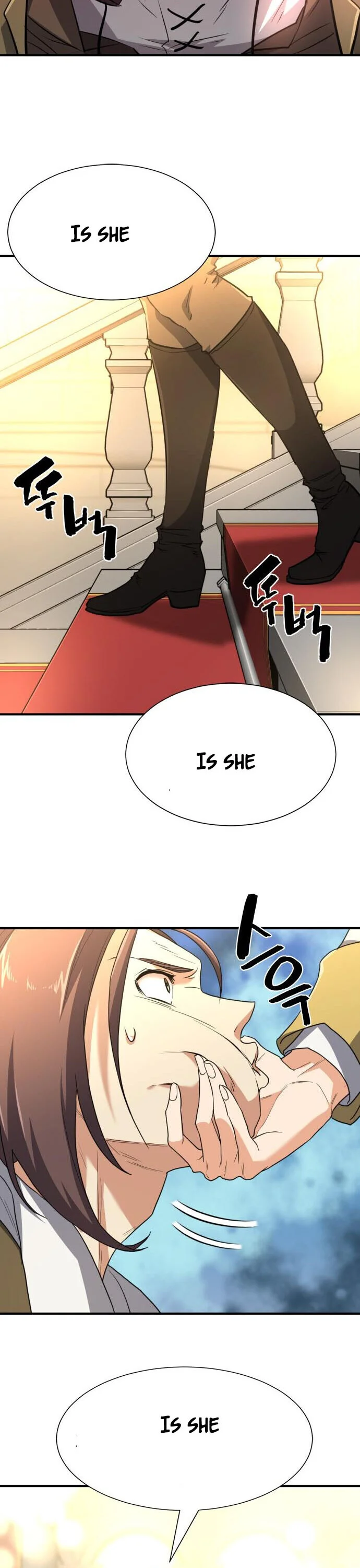 Page 34 of Chapter 96