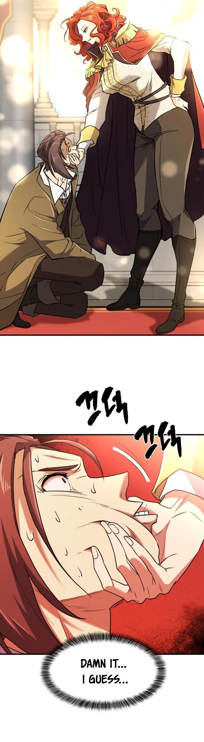 Page 35 of Chapter 96