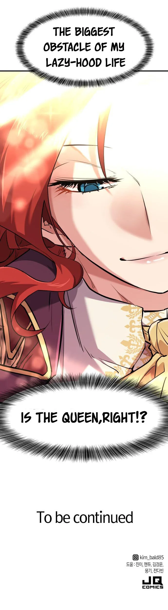 Page 36 of Chapter 96