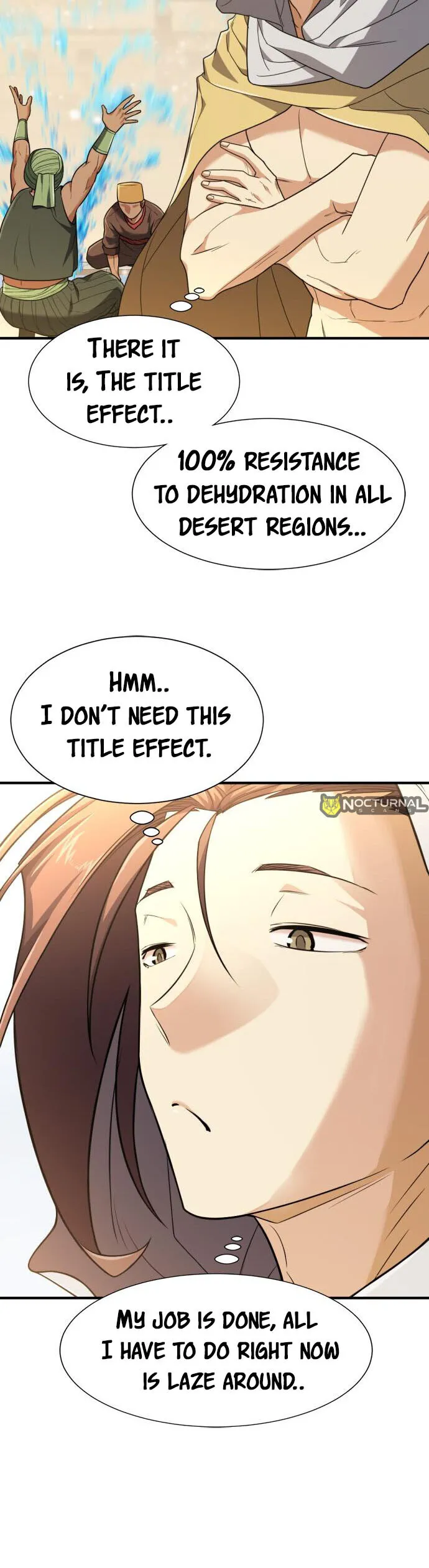 Page 3 of Chapter 98