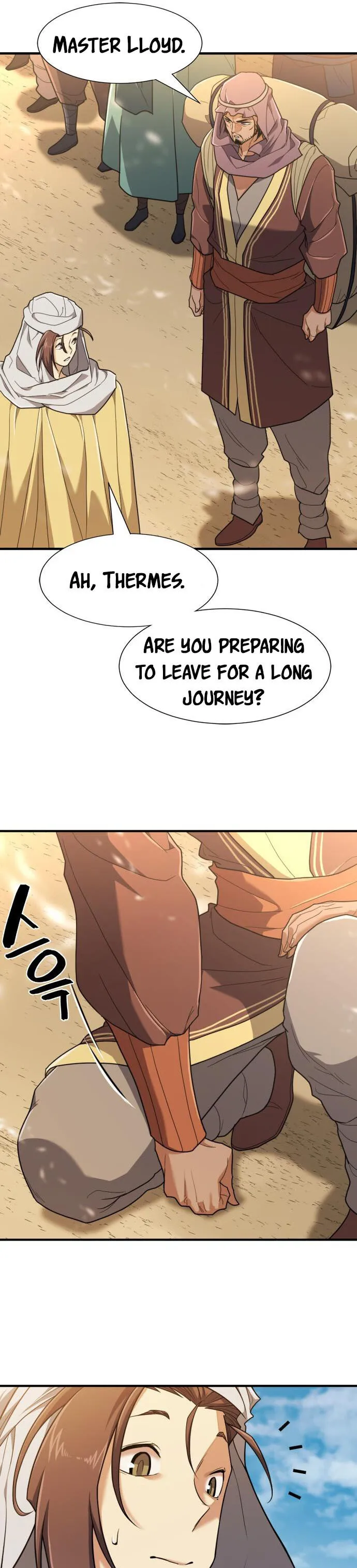 Page 4 of Chapter 98