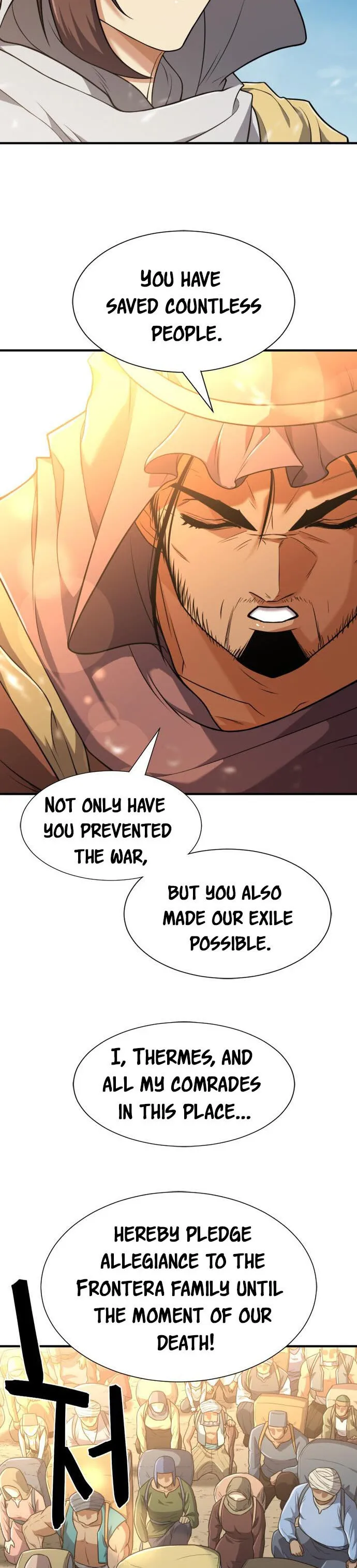Page 5 of Chapter 98