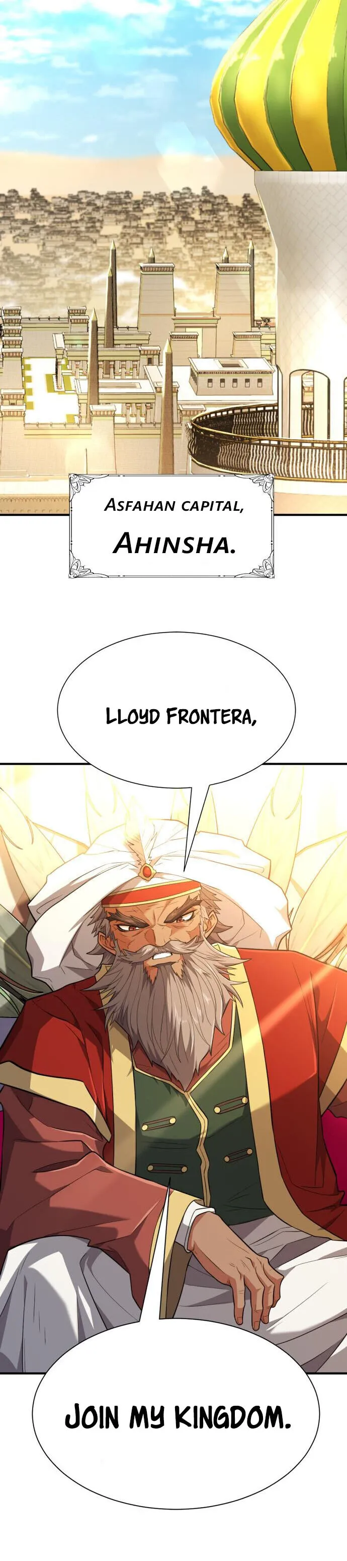 Page 9 of Chapter 98