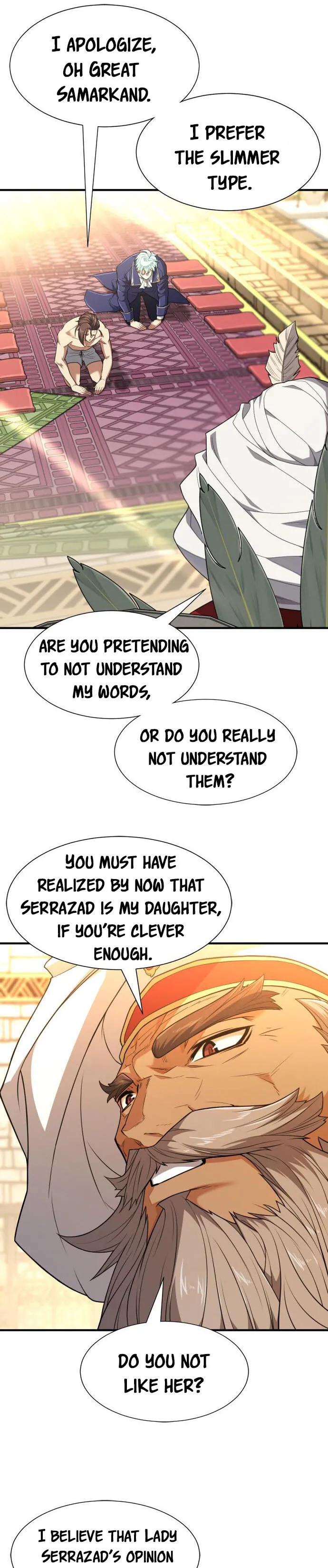 Page 10 of Chapter 98