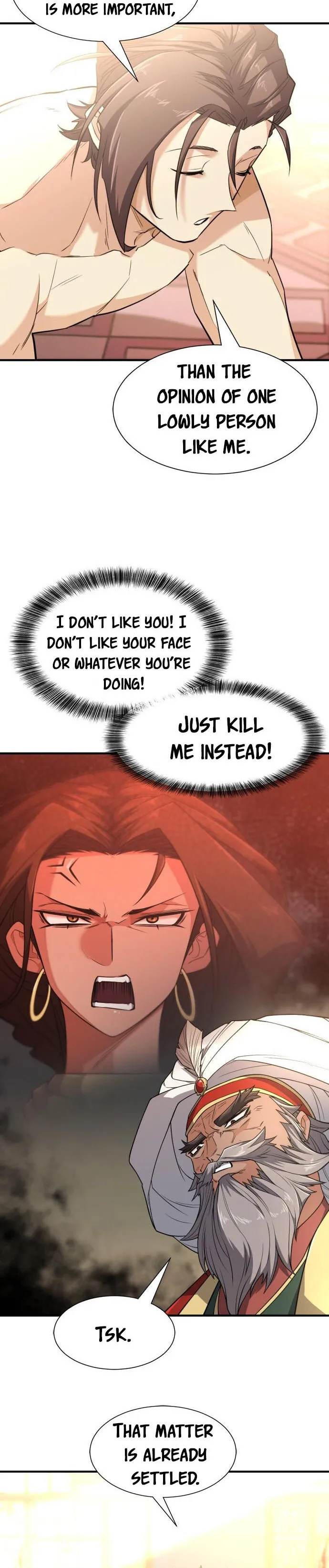 Page 11 of Chapter 98