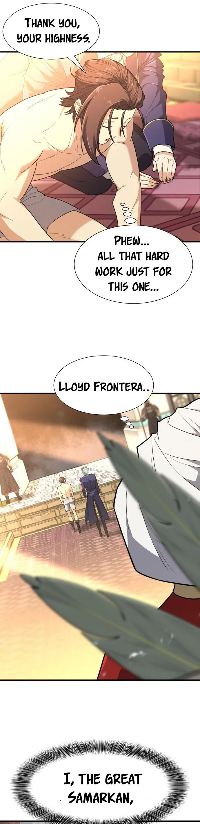 Page 13 of Chapter 98