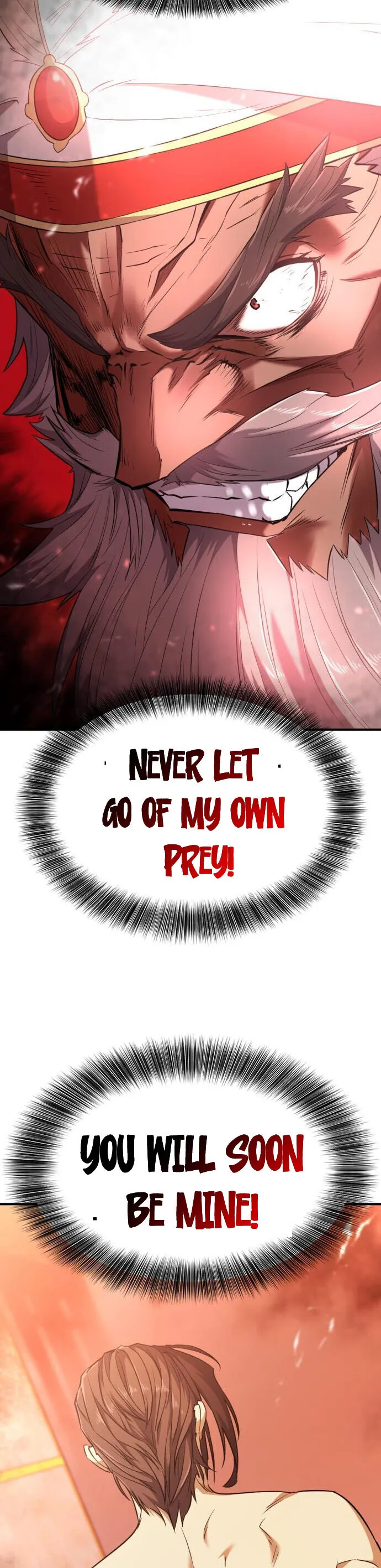 Page 14 of Chapter 98