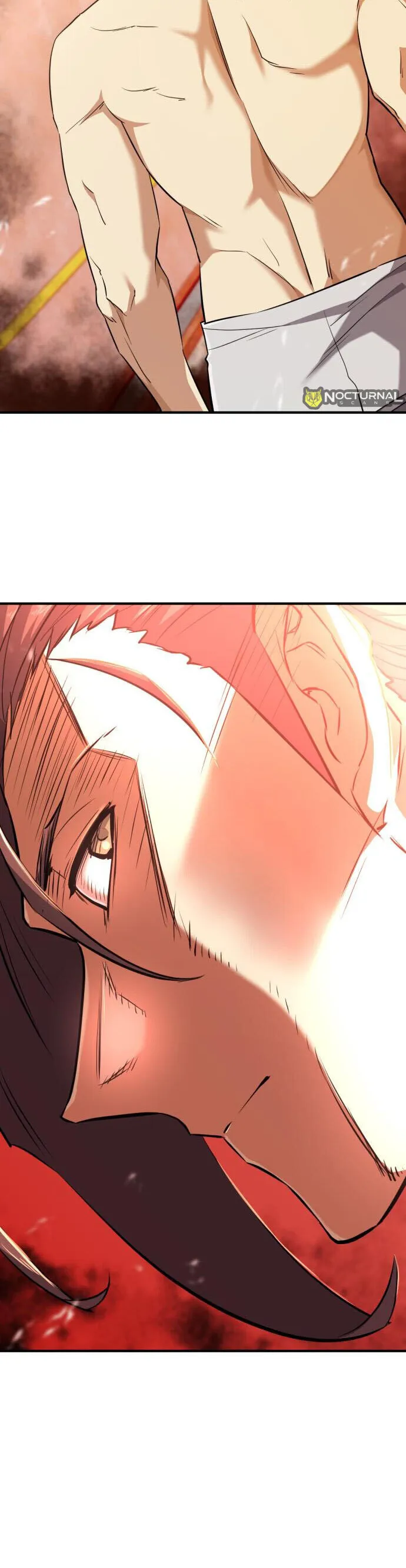 Page 15 of Chapter 98