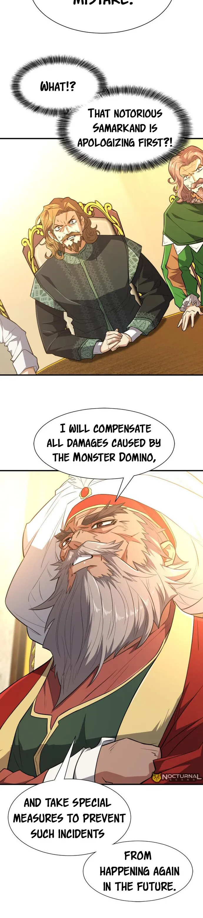 Page 18 of Chapter 98
