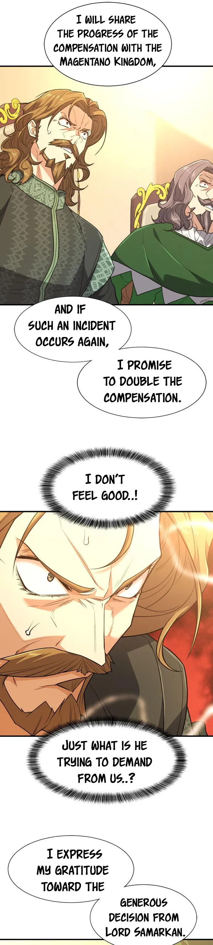 Page 19 of Chapter 98