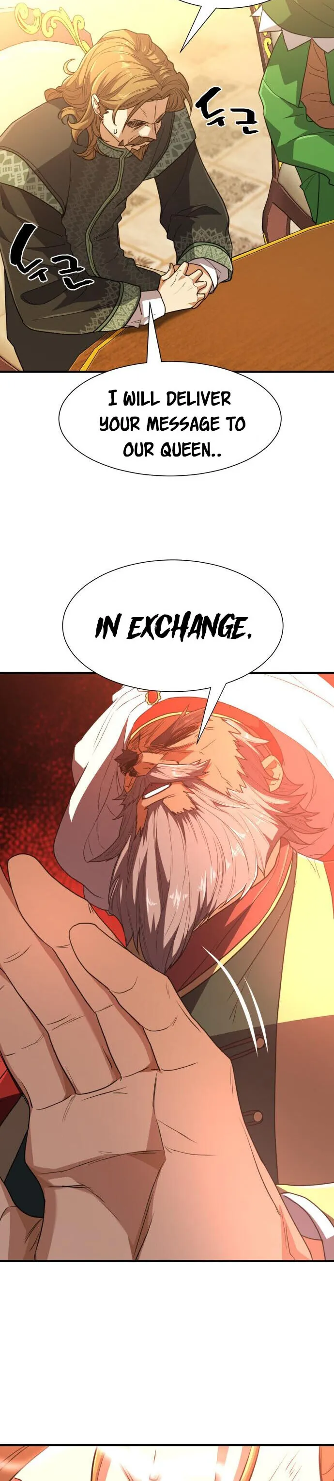 Page 20 of Chapter 98