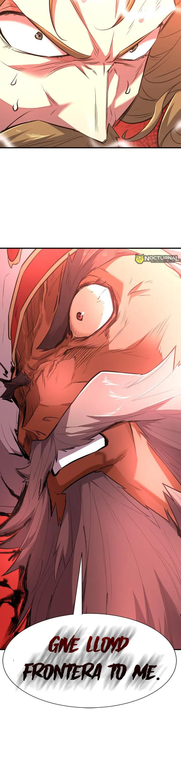Page 21 of Chapter 98