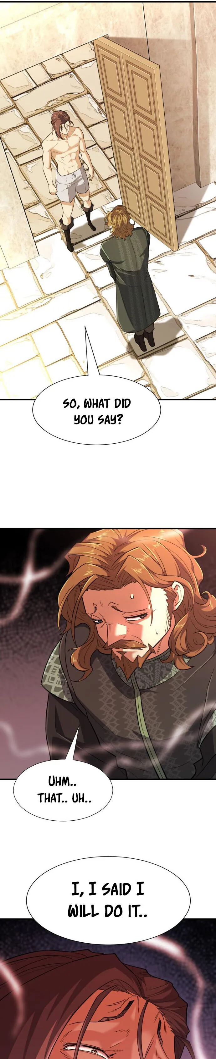 Page 22 of Chapter 98