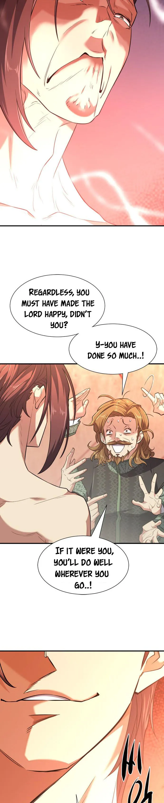 Page 23 of Chapter 98