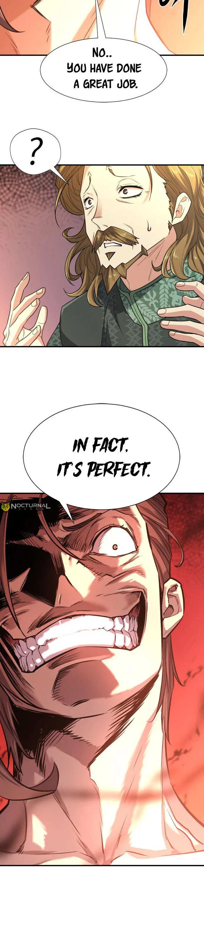 Page 24 of Chapter 98