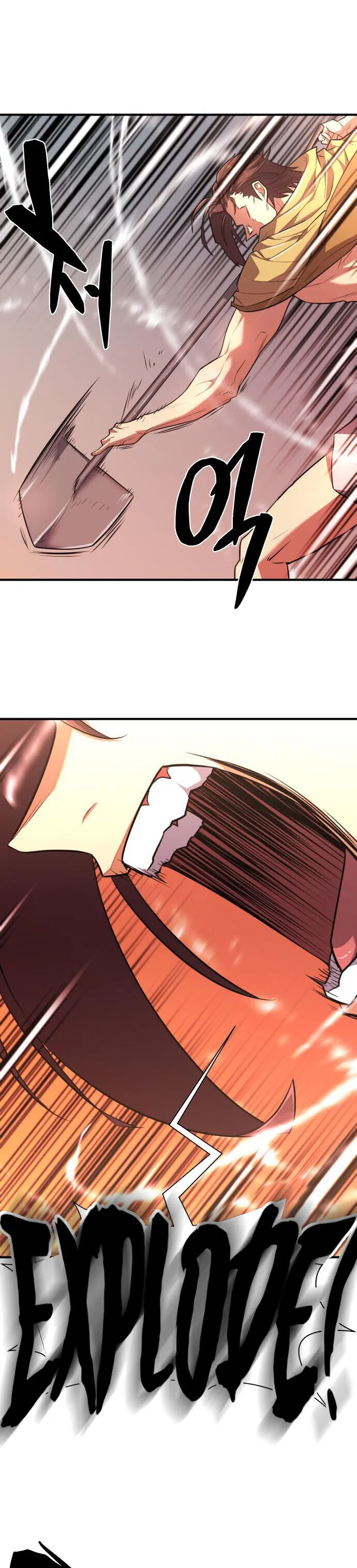 Page 28 of Chapter 98