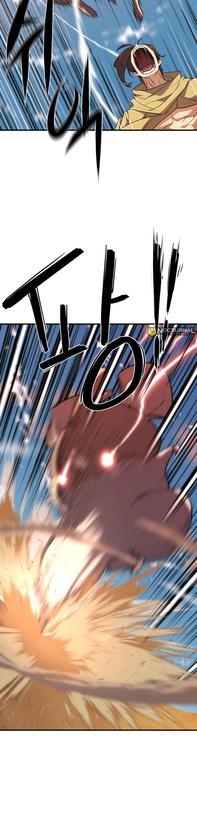 Page 30 of Chapter 98