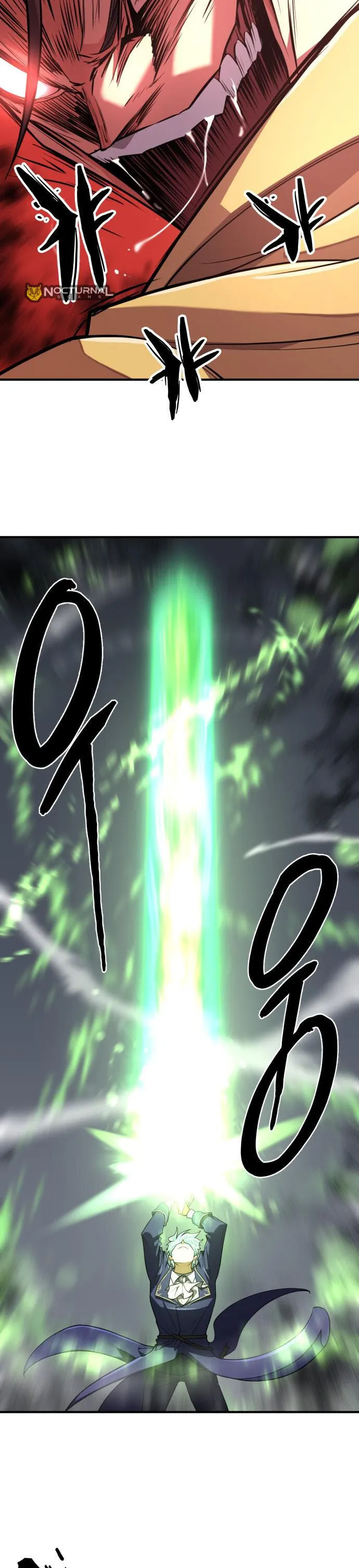 Page 32 of Chapter 98