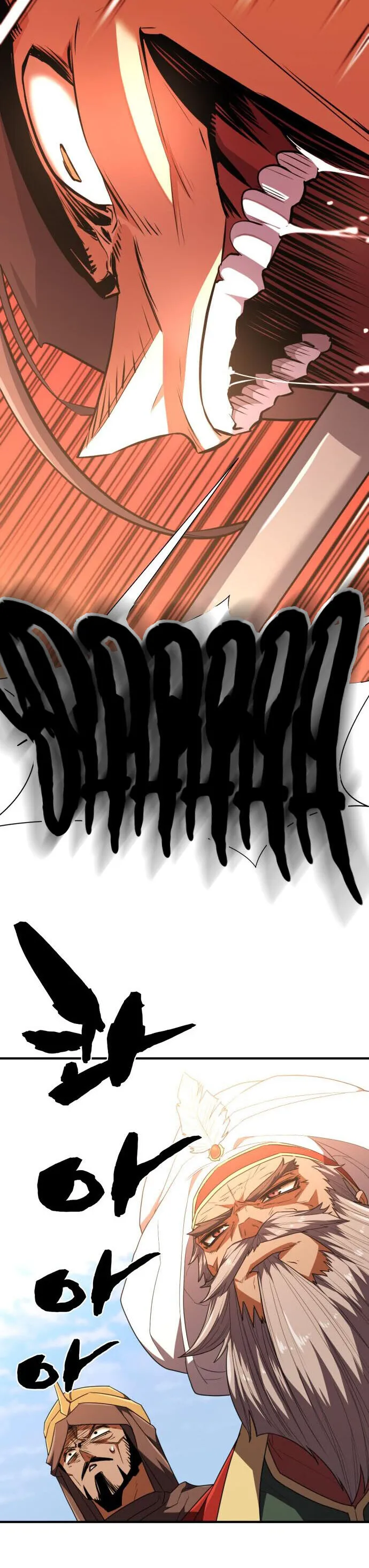 Page 36 of Chapter 98