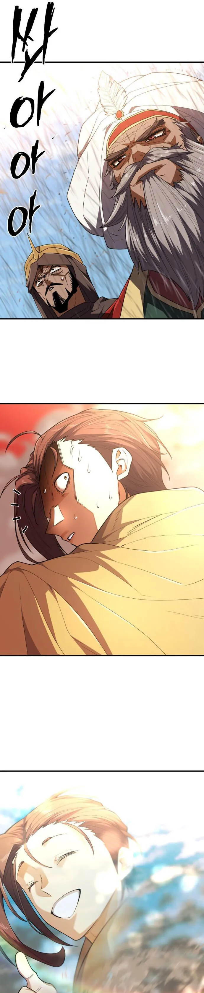 Page 37 of Chapter 98
