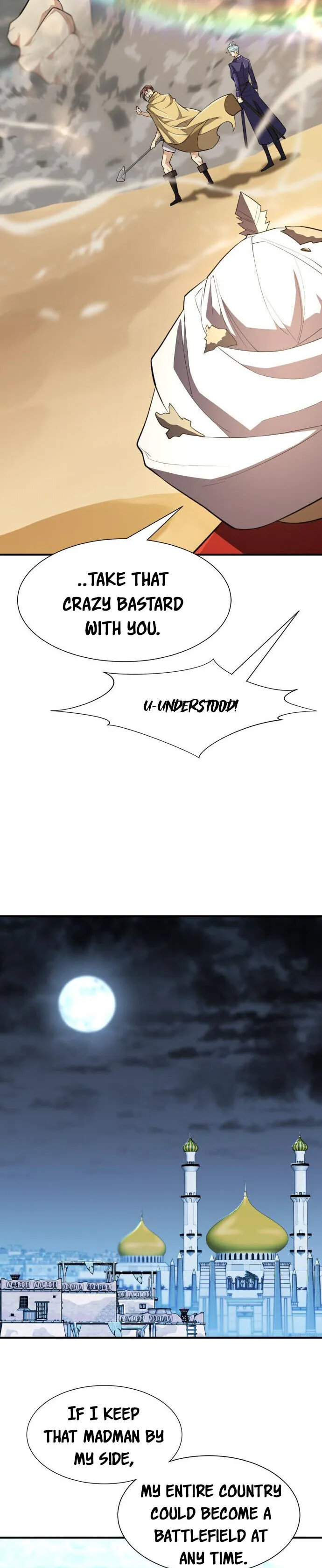 Page 38 of Chapter 98