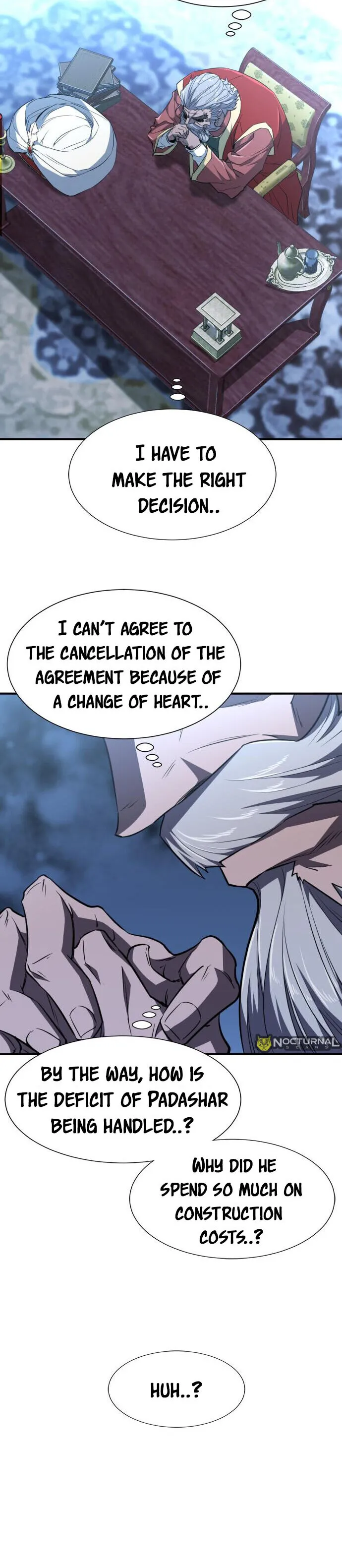 Page 39 of Chapter 98