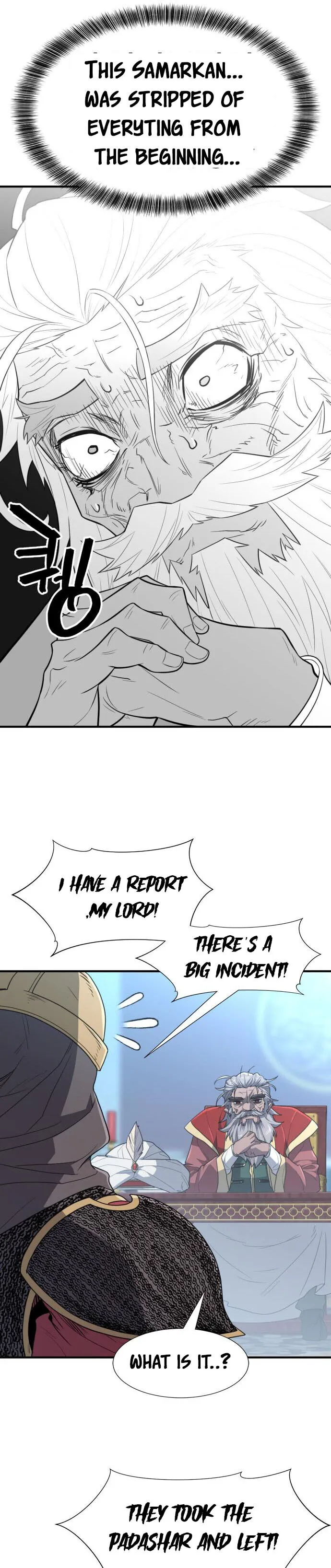 Page 40 of Chapter 98