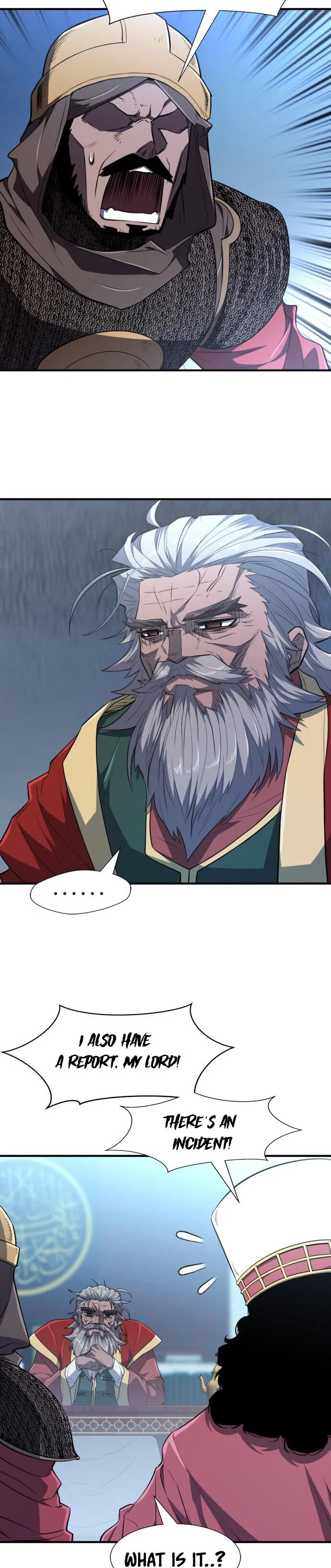 Page 41 of Chapter 98