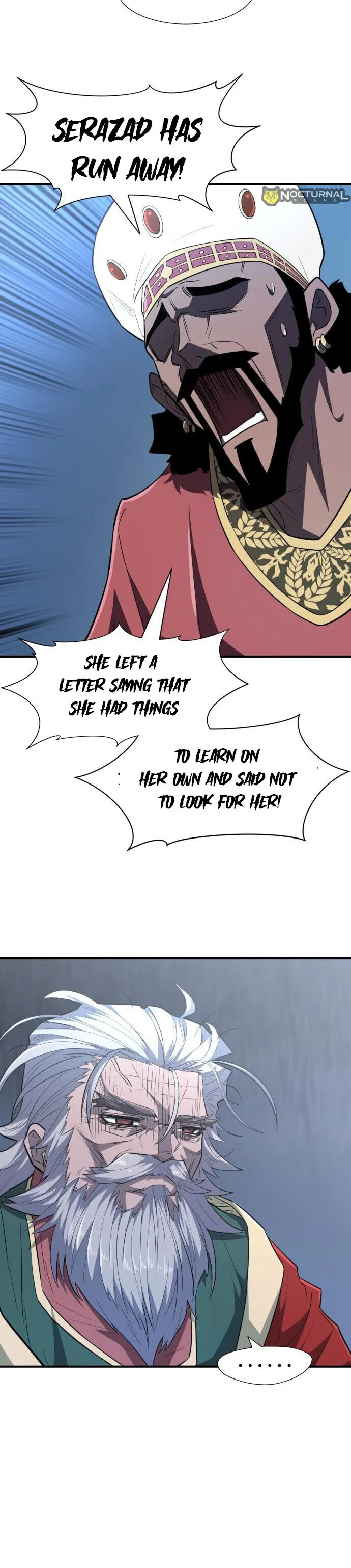 Page 42 of Chapter 98