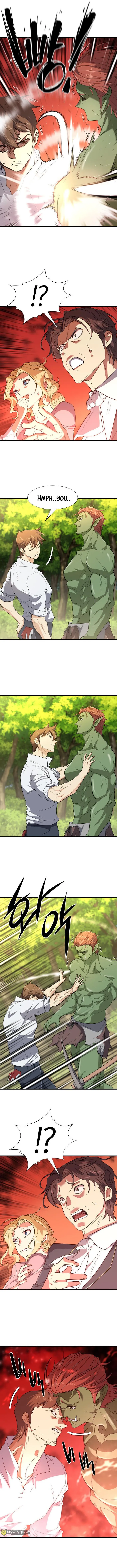 Page 4 of Chapter 99