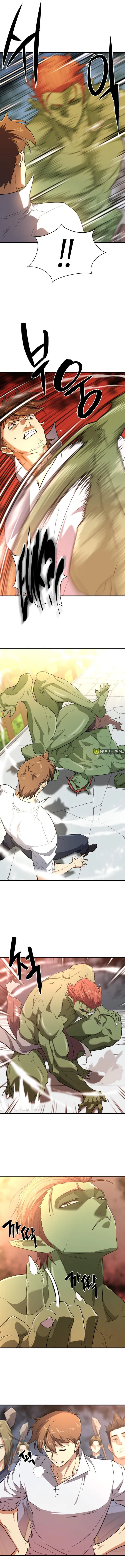 Page 5 of Chapter 99