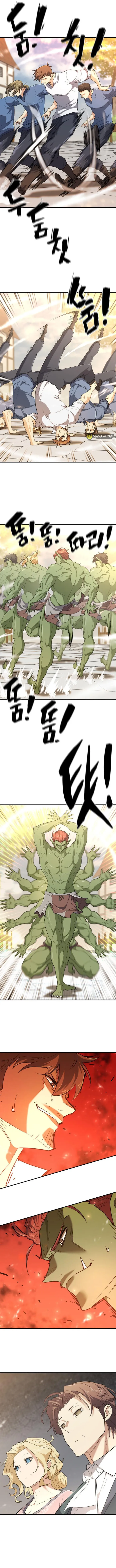 Page 6 of Chapter 99