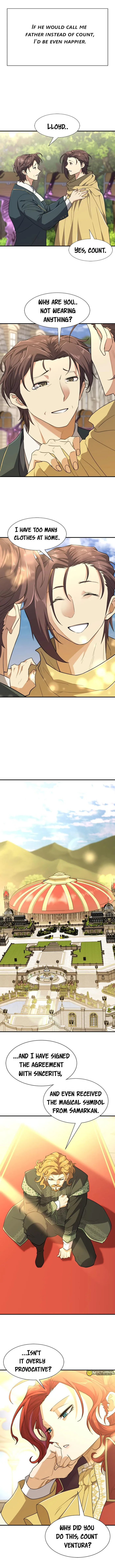Page 9 of Chapter 99