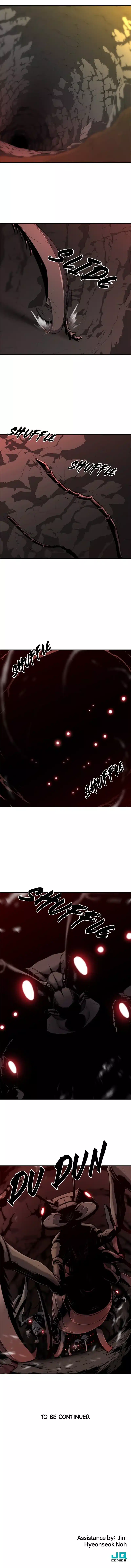 Page 9 of Chapter 9