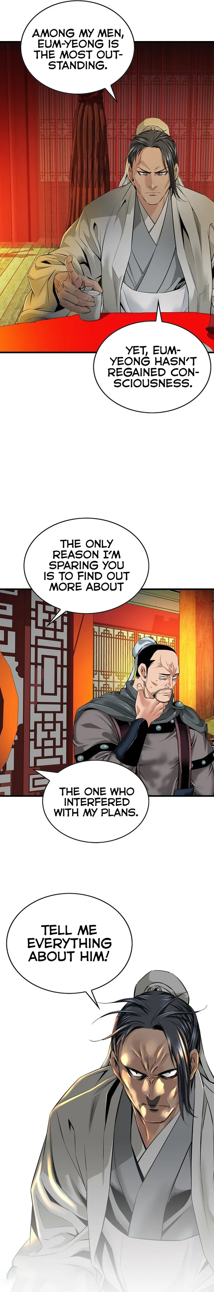 Page 8 of Chapter 11