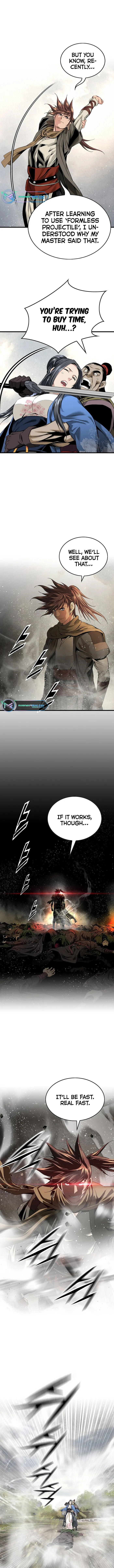 Page 8 of Chapter 15