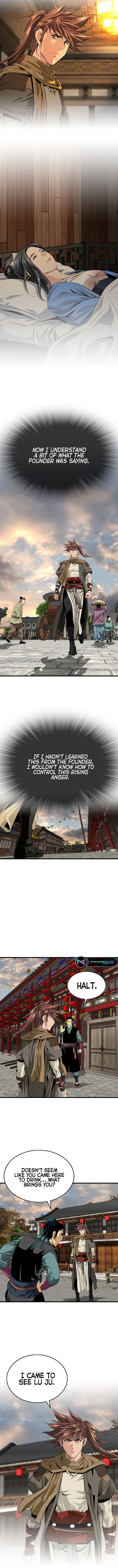 Page 8 of Chapter 16