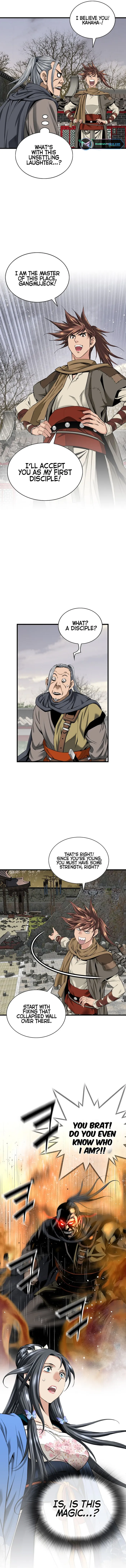 Page 8 of Chapter 20