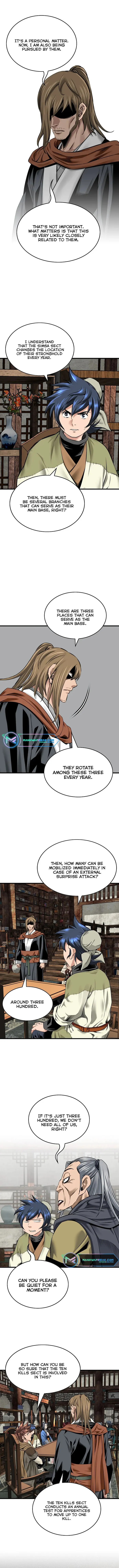 Page 3 of Chapter 43