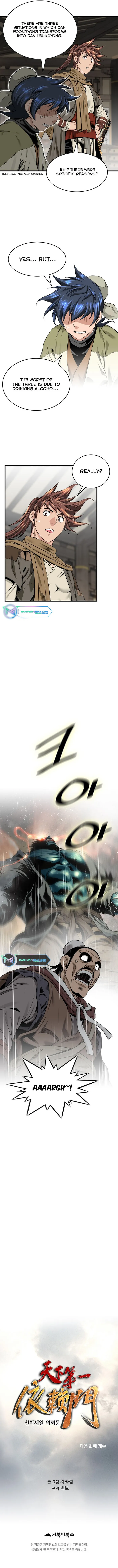 Page 9 of Chapter 54