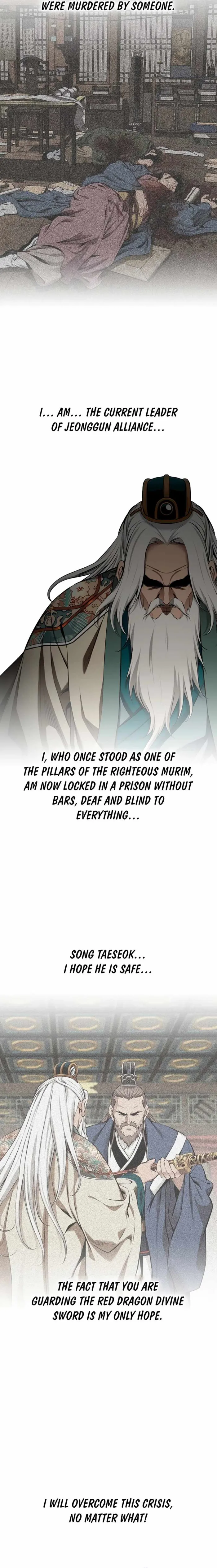Page 5 of Chapter 56