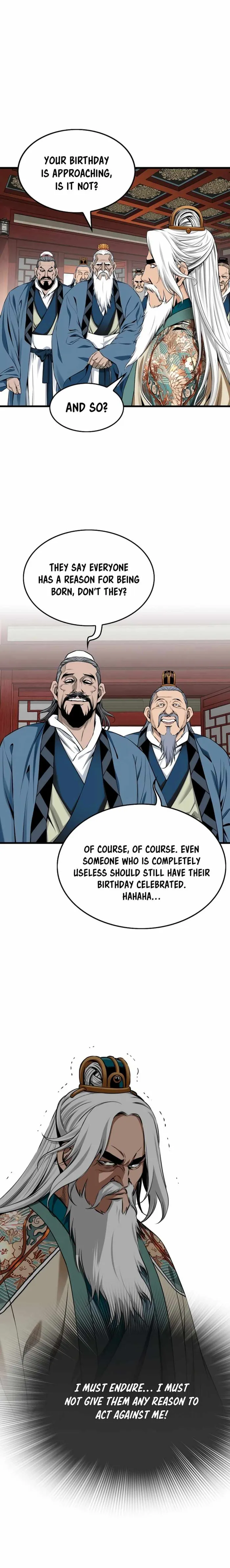 Page 7 of Chapter 56