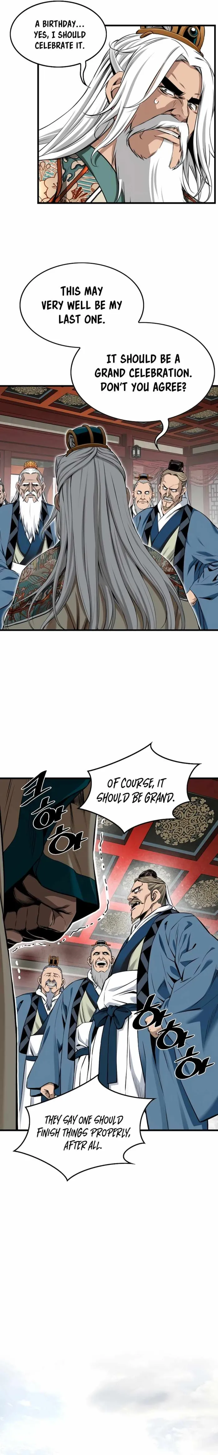 Page 8 of Chapter 56