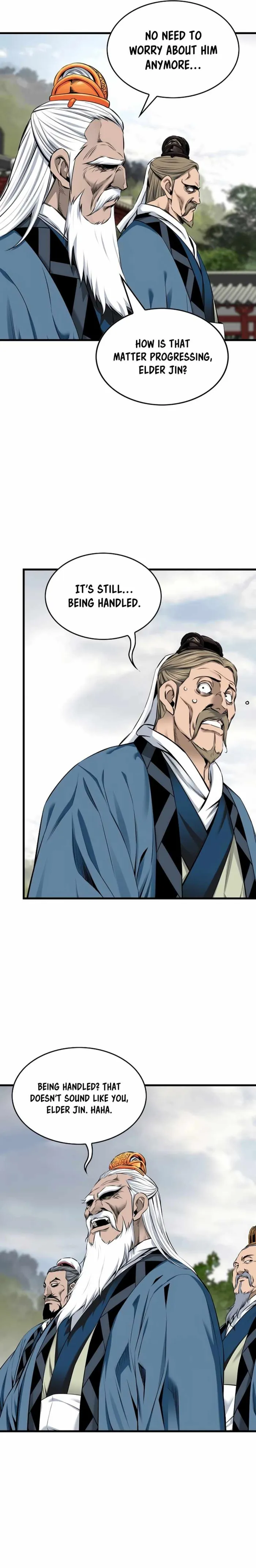 Page 10 of Chapter 56