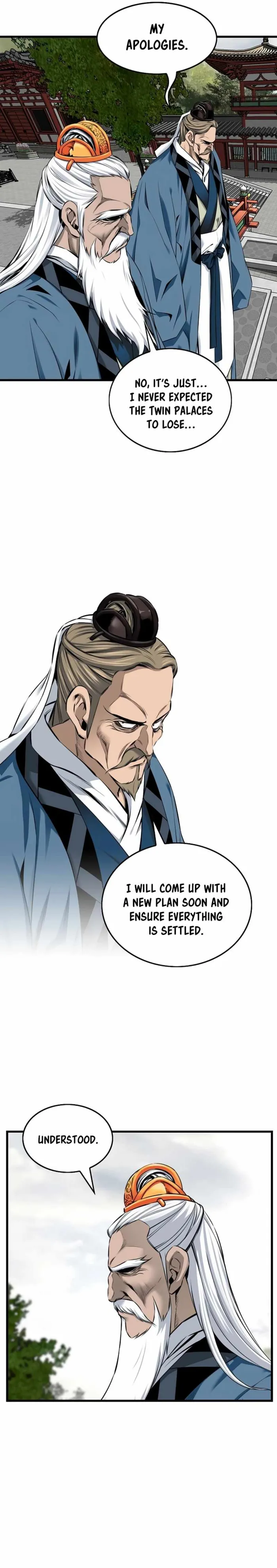 Page 11 of Chapter 56
