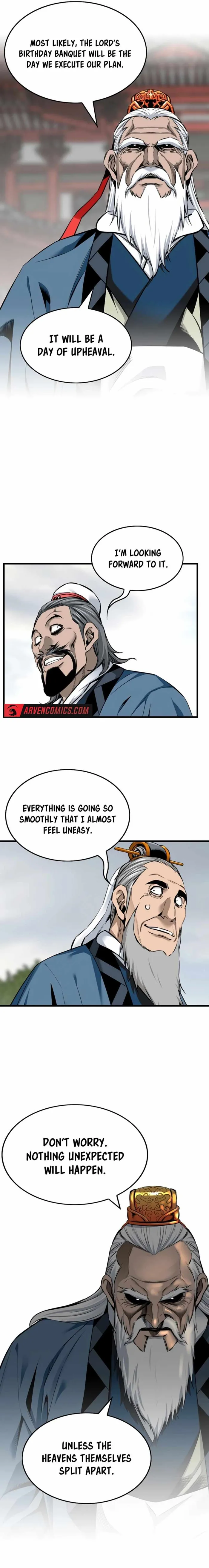 Page 12 of Chapter 56