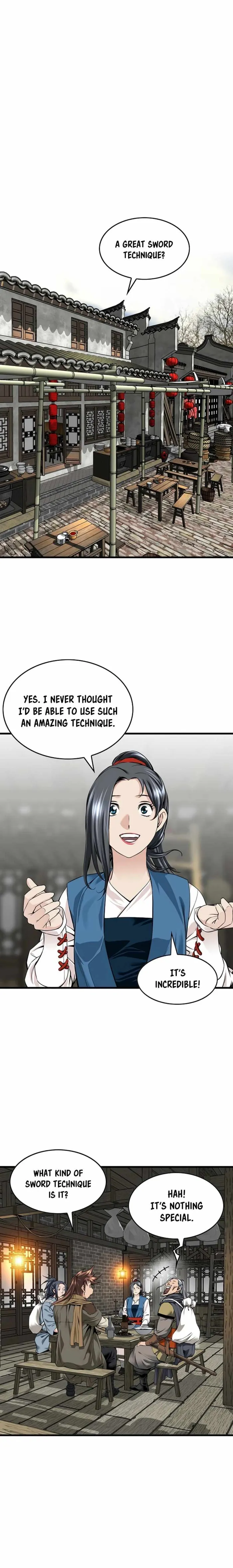 Page 13 of Chapter 56