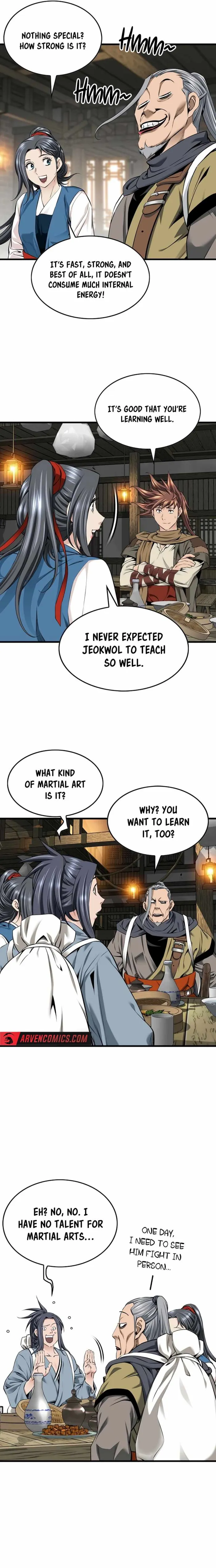 Page 14 of Chapter 56