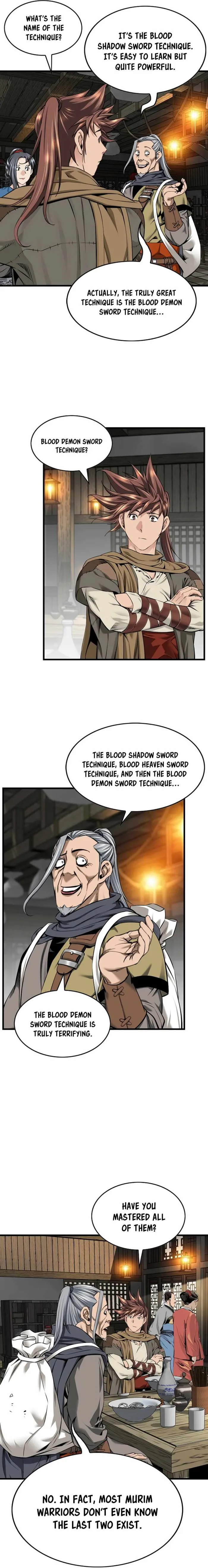 Page 15 of Chapter 56