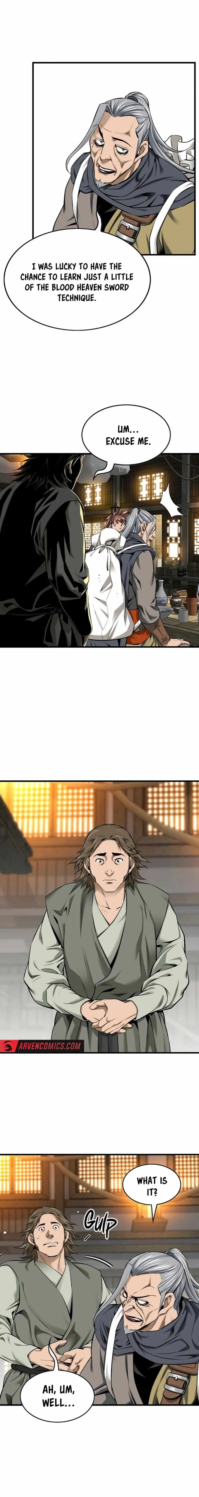 Page 16 of Chapter 56
